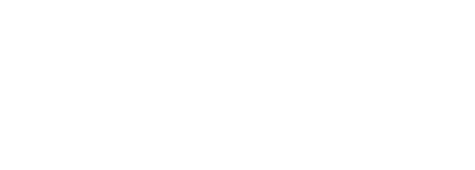 BotCore Digital